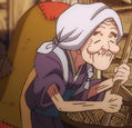 Noriko Anime Infobox.png