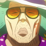 Raise Max One Piece Encyclopedie Fandom Raise Max One Piece Encyclopedie Fandom