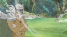 Rayleight.png