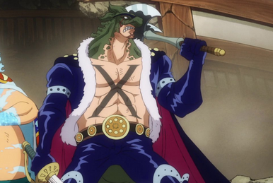Zou Zou no Mi, Model: Mammoth | One Piece Wiki | Fandom Zou Zou no Mi, Model: Mammoth | One Piece Wiki | Fandom