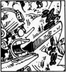 Sbs Volume 29 One Piece Wiki Fandom Sbs Volume 29 One Piece Wiki Fandom