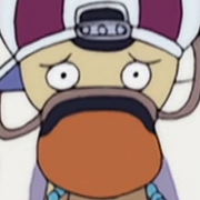 Stomp Portrait.png