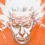 Volume 054 Intro Image.png