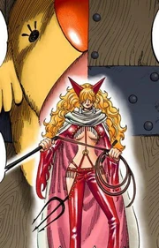 Ван пис сади тян. Ван пис сади тян. Ван пис сади тян. Sadie one piece. Ван пис сади тян.