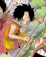 Ace young.png