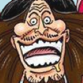 Candy Portrait.png