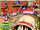 Coverart ShonenJump 09-11.jpg