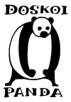 Doskoi Panda Infobox