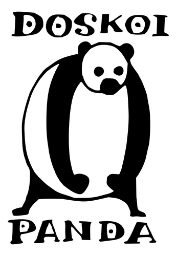Doskoi Panda