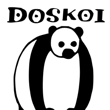 Doskoi Panda One Piece Wiki Fandom
