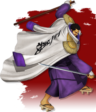 Issho One Piece Wiki Fandom Issho One Piece Wiki Fandom
