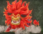 Honoma Jishi