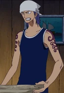 Iceburg At Age 30.png