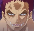 Katakuri's Entire Face.png
