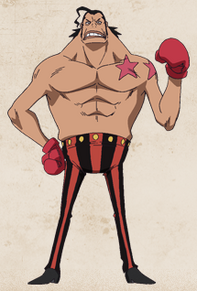Kelly Funk .png