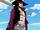 Dracule Mihawk