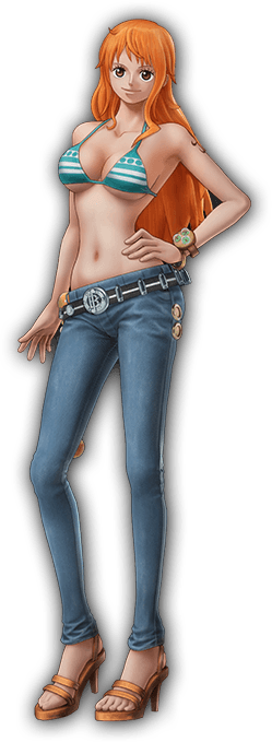 Nami_One_Piece_Odyssey.png