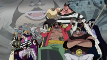 Yami Yami No Mi, gura Gura No Mi, zoan, golden Age Of Piracy, pirate Hat,  devil Fruit, blackbeard, marshall D Teach, edward Newgate, Shanks