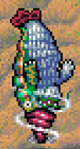 Rainbow Island Mole Drilling