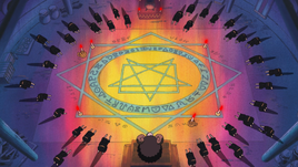 Religion