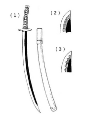 SBS Volume 13 Sword.png