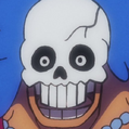 Skull Portrait.png