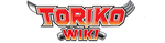 Toriko Wiki