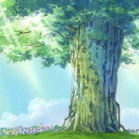 Treasure Tree Adam One Piece Wiki Fandom Buy or sell new and used items easily on facebook marketplace, locally or from businesses. treasure tree adam one piece wiki