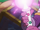Beam Saber.png
