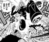 Bonney gigante