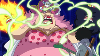 Teorias de One Piece - X Brook X Boa noite galera, aqui está seu esqueleto  pervertido preferido YOHOHOHOHOHOHOHOHOHOHOHOHOHOHOHO ✓ Sem spoiler para  quem vê apenas o anime Pois bem, hoje, não trago