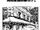 Chapter 504