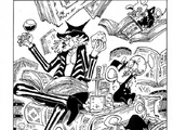 Chapter 942