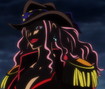 Charlotte Linlin at Age 35.png