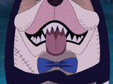 Inuppe