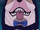Inuppe