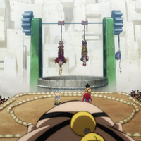 Killer One Piece Wiki Fandom Killer One Piece Wiki Fandom