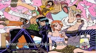 One_Piece_Opening_3_-_Über's_Meer