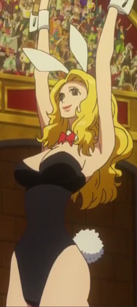 Anime