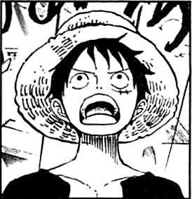 ONE PIECE 65～93・93 Kuzan Aokiji ONE PIECE Card C329-W N 8 ONEPY B MATCH