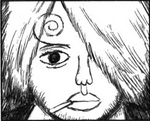 SBS67 1 Sanji Poster.png