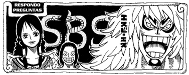 Sbs48.gif