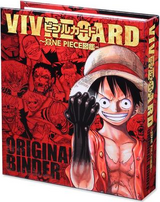 Vivre Card One Piece Visual Dictionary One Piece Wiki Fandom