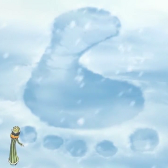 Yeti Cool Brothers One Piece Wiki Fandom Yeti Cool Brothers One Piece Wiki Fandom