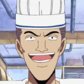Billy (cuisinier) Portrait.png