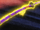 Enma