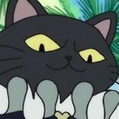 Faust Portrait.png