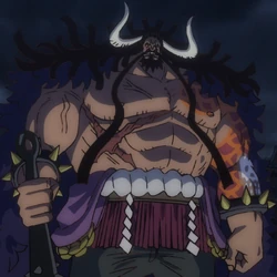 Male Characters