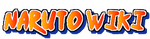 Naruto Wiki