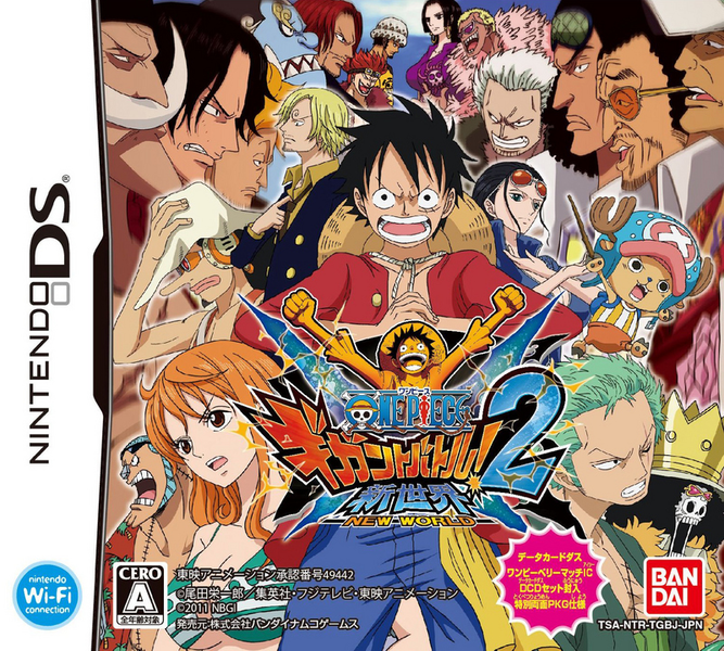 One piece super grand battle x rom clearance